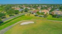  Ad# 4749843 golf course property for sale on GolfHomes.com