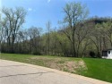 Gorgeous building site located on quiet cul de sac street! This for sale in Lake City Minnesota Wabasha County County on GolfHomes.com
