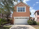  Ad# 5977020 golf course property for sale on GolfHomes.com