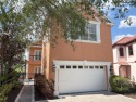  Ad# 5977020 golf course property for sale on GolfHomes.com