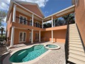  Ad# 5977020 golf course property for sale on GolfHomes.com