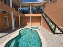  Ad# 5977020 golf course property for sale on GolfHomes.com