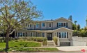 A gorgeous home built only two years ago in premier section of for sale in Los Angeles California Los Angeles County County on GolfHomes.com
