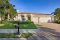 MAJOR PRICE REDUCTION! An opportunity like this doesn't come up for sale in Naples Florida Collier County County on GolfHomes.com