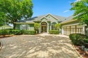 Welcome to 8240 Wallingford Hills Ln in the gated Deercreek for sale in Jacksonville Florida Duval County County on GolfHomes.com