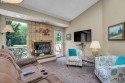  Ad# 6147752 golf course property for sale on GolfHomes.com
