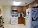  Ad# 6262519 golf course property for sale on GolfHomes.com
