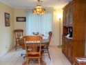  Ad# 6262519 golf course property for sale on GolfHomes.com