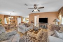  Ad# 6566353 golf course property for sale on GolfHomes.com
