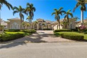 You have arrived! This fabulous Southern Bay custom home is for sale in Fort Myers Florida Lee County County on GolfHomes.com