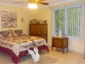  Ad# 6262519 golf course property for sale on GolfHomes.com