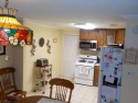  Ad# 6262519 golf course property for sale on GolfHomes.com