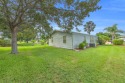  Ad# 6566353 golf course property for sale on GolfHomes.com