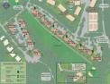  Ad# 6147752 golf course property for sale on GolfHomes.com