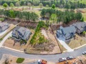 This is it...vacant lot ready for your custom home overlooking for sale in Suwanee Georgia Gwinnett County County on GolfHomes.com