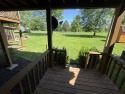  Ad# 6451946 golf course property for sale on GolfHomes.com