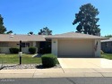 Don't miss out on this well-maintained Gemini Twin Home! 2BR/1 for sale in Sun City West Arizona Maricopa County County on GolfHomes.com