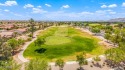 Highly Motivated Seller! This beautifully maintained RARE for sale in Casa Grande Arizona Pinal County County on GolfHomes.com