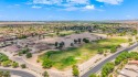  Ad# 6431044 golf course property for sale on GolfHomes.com