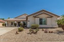 Ad# 6431044 golf course property for sale on GolfHomes.com