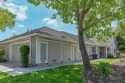  Ad# 6081721 golf course property for sale on GolfHomes.com