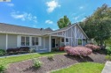  Ad# 6081721 golf course property for sale on GolfHomes.com
