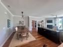  Ad# 6032533 golf course property for sale on GolfHomes.com