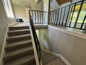  Ad# 6451946 golf course property for sale on GolfHomes.com