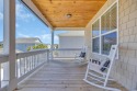  Ad# 6506708 golf course property for sale on GolfHomes.com