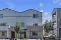Fall in love with this nearly new home designed for active for sale in Las Vegas Nevada Clark County County on GolfHomes.com