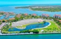 DEVELOP YOUR OWN DREAM ESTATE WITH BAY VIEWS ON ONE OF THE ONLY for sale in Miami Beach Florida Miami-Dade County County on GolfHomes.com