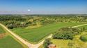 22.67 acres of land at the corner of Hughes Rd and Green Rd in for sale in Elburn Illinois Kane County County on GolfHomes.com