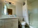  Ad# 6573811 golf course property for sale on GolfHomes.com