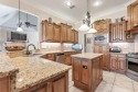  Ad# 6451974 golf course property for sale on GolfHomes.com