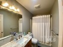  Ad# 6573811 golf course property for sale on GolfHomes.com