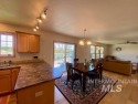  Ad# 6573811 golf course property for sale on GolfHomes.com