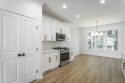  Ad# 6571930 golf course property for sale on GolfHomes.com