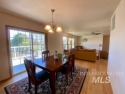  Ad# 6573811 golf course property for sale on GolfHomes.com