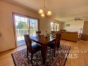 Ad# 6573811 golf course property for sale on GolfHomes.com