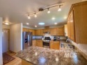  Ad# 6573811 golf course property for sale on GolfHomes.com