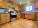  Ad# 6573811 golf course property for sale on GolfHomes.com