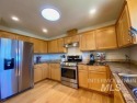  Ad# 6573811 golf course property for sale on GolfHomes.com