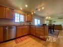  Ad# 6573811 golf course property for sale on GolfHomes.com