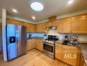  Ad# 6573811 golf course property for sale on GolfHomes.com