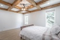  Ad# 6571930 golf course property for sale on GolfHomes.com