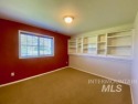  Ad# 6573811 golf course property for sale on GolfHomes.com