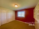  Ad# 6573811 golf course property for sale on GolfHomes.com