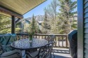  Ad# 6295795 golf course property for sale on GolfHomes.com