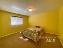  Ad# 6573811 golf course property for sale on GolfHomes.com