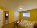  Ad# 6573811 golf course property for sale on GolfHomes.com